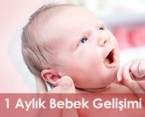 1-aylik-bebek-gelisimi