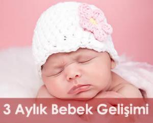 3-aylik-bebek-gelisimi