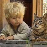 Çocuk Güvenliği Tavsiyeleri