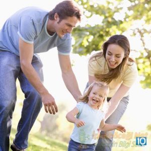 Aile Toplantıları