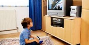 televi