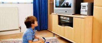 televi