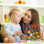 Çocuk Eğitiminde Doğru Bilinen 5 Yanlış