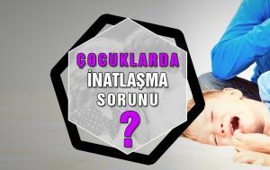 İnatlaşan Çocuğa Nasıl Davranmalı?